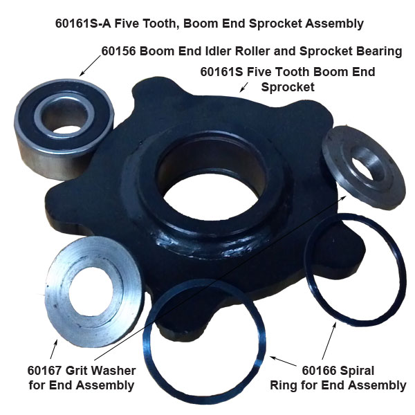 gh60161s-a-five-tooth-boom-end-sprocket-assembly.jpg